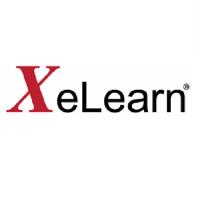 XeLearn image 1
