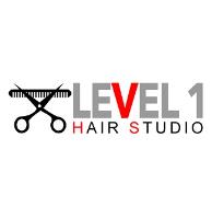 Level 1 Hair Studio image 1