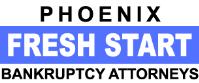 Phoenix Fresh Start Bankruptcy Attorneys image 1