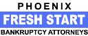 Phoenix Fresh Start Bankruptcy Attorneys logo