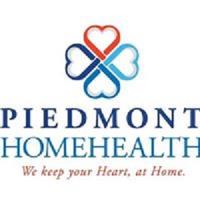 Piedmont HomeHealth image 1