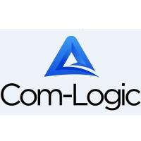 Com-Logic Partners image 1