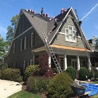 DRG Roofing & Gutters image 5