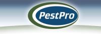 PestPro Inc. image 1