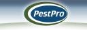 PestPro Inc. logo