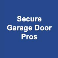 Garage Door Repair South Whittier image 3