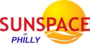 Sunspace of Philly image 1