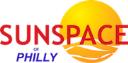 Sunspace of Philly logo