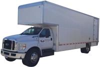 Rendezvous Moving Company image 2