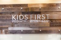 Kids First Pediatric Dentistry image 1
