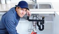 BC Best Plumbing & Heating Ltd image 1