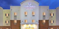 Candlewood Suites Miami Exec Airport - Kendall image 1