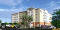 Candlewood Suites Miami Exec Airport - Kendall image 4