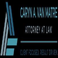 Caryn Van Matre, Family Law Attorney image 2