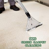 909 Green Carpet Cleaning image 6