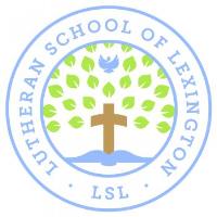 The Lutheran School of Lexington image 1