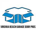 Virginia Beach Garage Door Pros logo