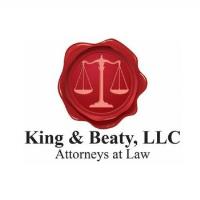 King & Beaty, LLC image 1