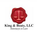 King & Beaty, LLC logo