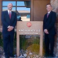 King & Beaty, LLC image 4