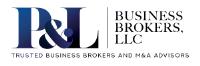 P&L Business Brokers LLC image 5