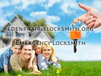 Eden Prairie Locksmith image 8