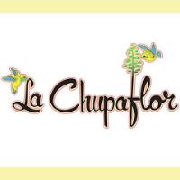 La Chupaflor image 2