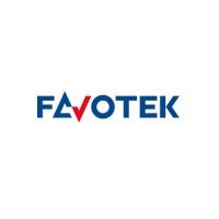 Favotek Ltd image 1