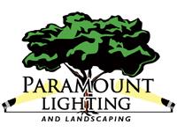 Paramount Landscaping image 1
