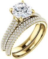 Balboni Custom Jeweler, LLC image 1