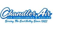 Chandler Air Inc - Phoenix image 4