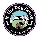 In The Dog House logo