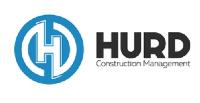 HURD Construction image 1
