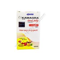 Buy Kamagra Oral Jelly image 3