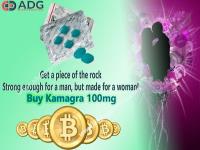 Kamagra 100mg image 1