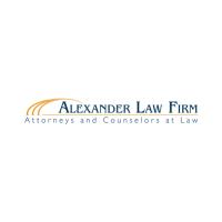 Alexander Law Firm image 3