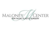 Maloney Center for Facial Plastic Surgery image 1