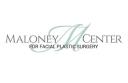 Maloney Center for Facial Plastic Surgery logo