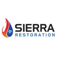 Sierra Restoration image 1