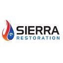 Sierra Restoration logo
