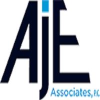 AJE Associates, PC image 4
