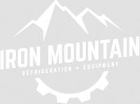Iron Mountain Refrigeration & Equipment image 4