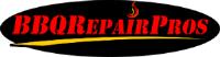 BBQ Repair Pros LLC image 1