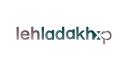 LehLadakh logo