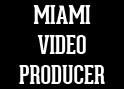 Miami Video Producer logo