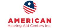 American Hearing Aid Centers, Inc. image 10
