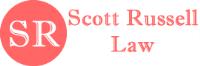 Scott Russell, Attorney At Law image 1