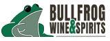 Bullfrog Wine & Spirits image 1