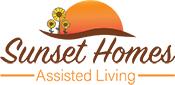 Sunset Assisted Living Homes image 1