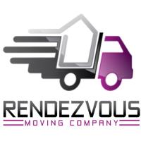 Rendezvous Moving Company image 1